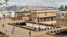 Madagascar : les universités refusent de délivrer les relevés de note aux étudiants