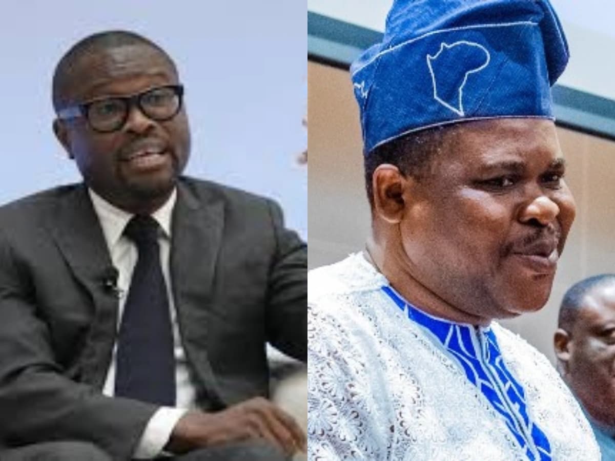 Dernier jour de campagne: le peuple béninois appelé à rendre son verdict le 12 avril