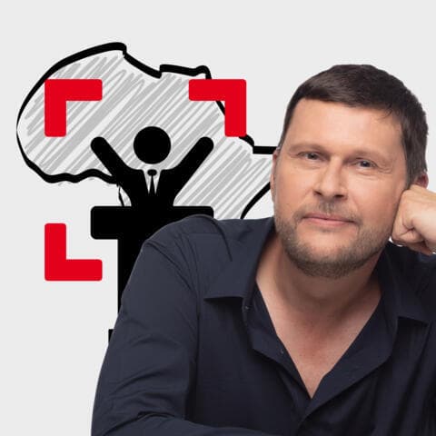 Cameroun : saisie record de drogue, l’Afrique une zone de transit mais aussi de consommation