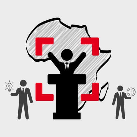 Côte d’Ivoire : au Conseil café-cacao, «la situation actuelle ne laisse pas beaucoup de choix sur les prix»