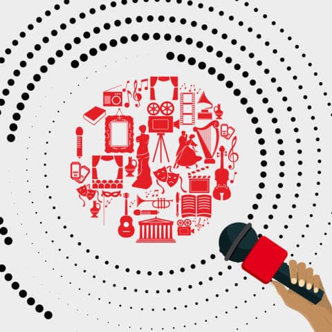 Allemagne : Trois films africains en lice pour l’Ours d’or à la Berlinale 2026