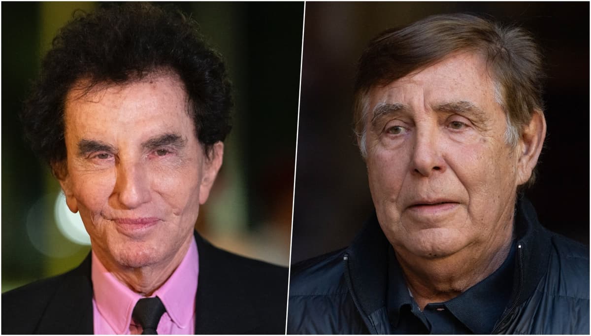 Jack Lang confond Jean‑Pierre Foucault et Michel Foucault lors d’une intervention dans l’affaire Epstein