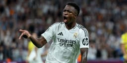 Real Madrid: Vinícius Júnior se livre sur sa relation froide avec Xabi Alonso