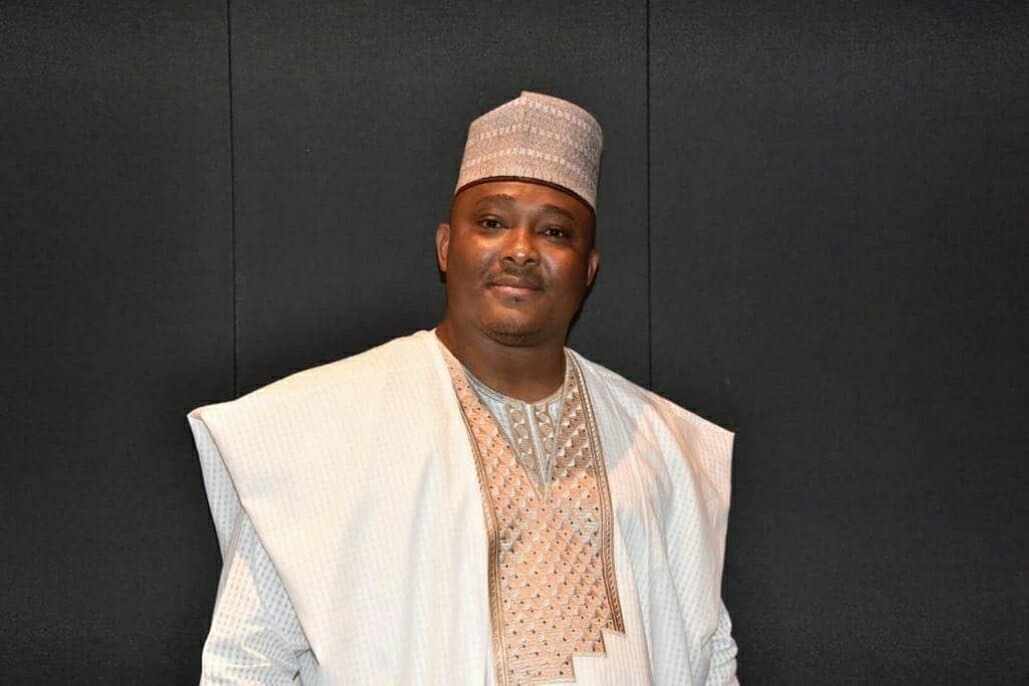 Bénin : Nathanaël Koty élu maire d’Abomey-Calavi