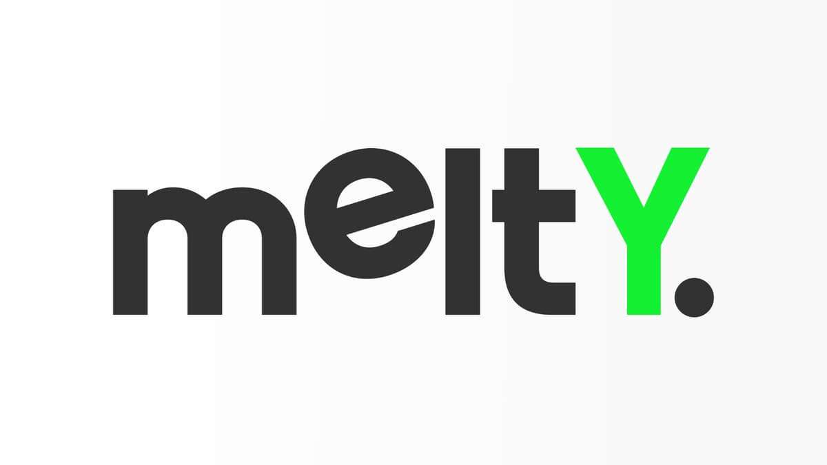 Jack Lang affirme avoir été payé trois fois moins à l’IMA