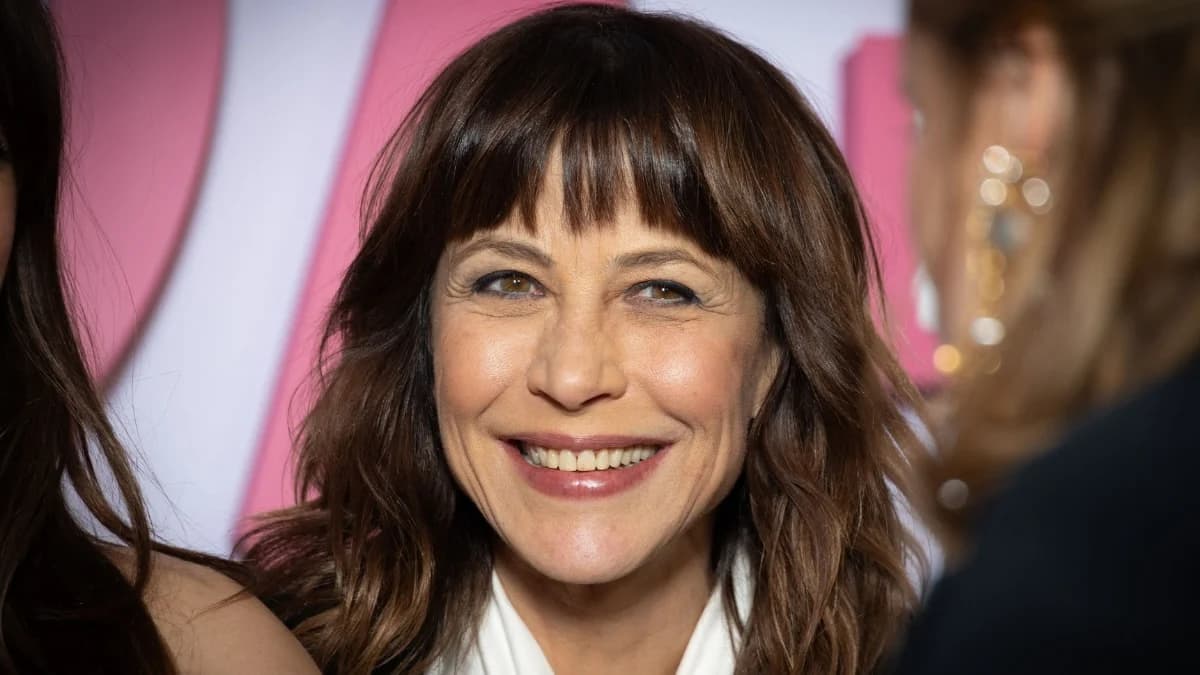 Sophie Marceau: «Le pire tournage de ma vie», je ne tiens pas à défendre le film