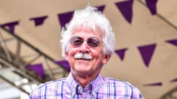 Maurice : démission de Paul Bérenger du Mouvement militant mauricien