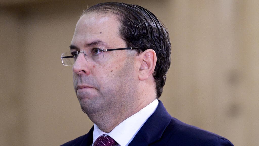 Tunisie : un riche homme d’affaires et un ex-Premier ministre condamnés pour corruption