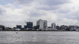 RDC : on en sait un peu plus sur le calendrier de l’accord migratoire avec les États-Unis