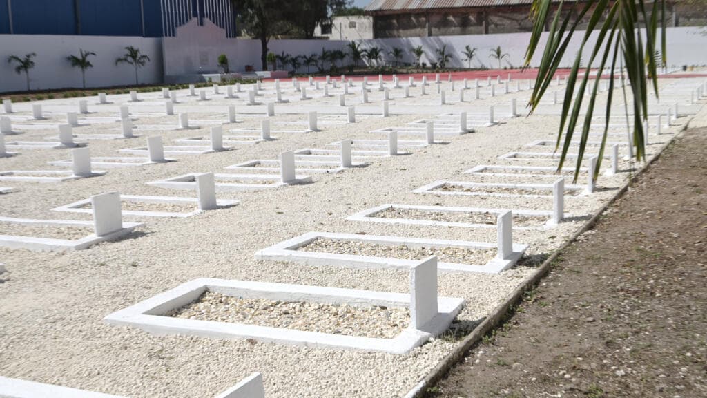 France : L’État français condamné pour dissimulation après le massacre de Thiaroye