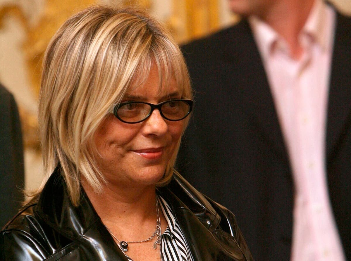 France Gall : une star internationale a aussi acheté une maison sur l’île de Ngor