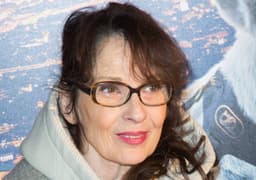 Chantal Lauby a quitté en courant son appartement de l’Île Saint‑Louis lors de l’incendie de Notre‑Dame de Paris