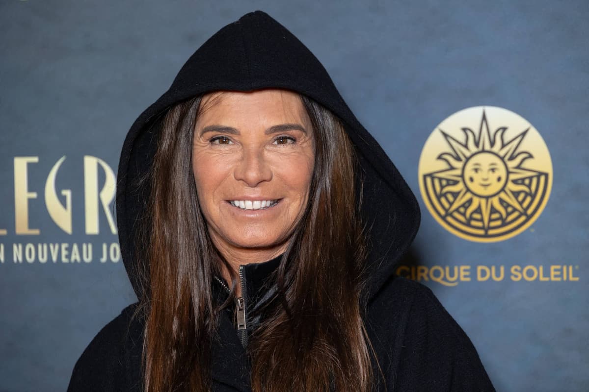 Jacques Legros : « Elle s’est déchaînée contre moi » sur Nathalie Marquay