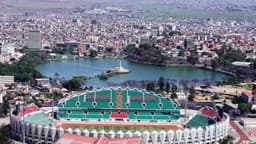 Madagascar : un manuel pratique pour renforcer la protection des journalistes