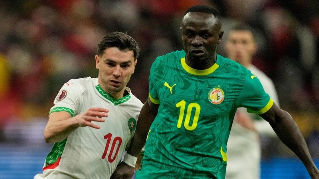 Sénégal : CAN2025 — selon un avocat, l’intégrité du football mondial sera jugée devant le TAS