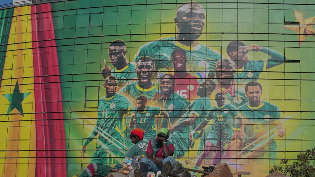 Sénégal : CAN 2025 — la Fédération sénégalaise usera de tous les moyens possibles pour faire valoir ses droits