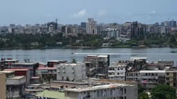 Côte d’Ivoire : un présumé réseau nigérian d’exploitation sexuelle devant la justice