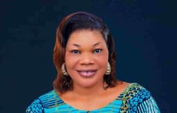 Bénin: renvoi du délibéré dans l’affaire impliquant Aurélie Nougloï-Guézo