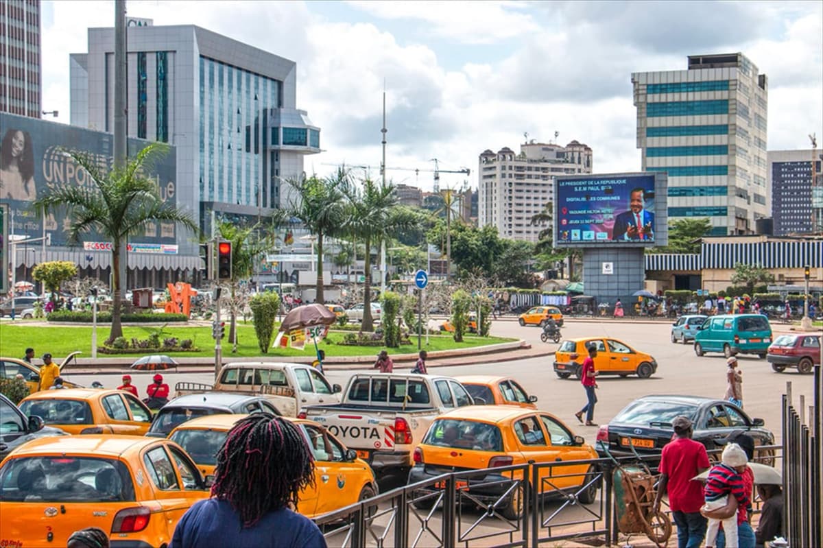 Cameroun : un plan de 29,07 milliards FCFA (2026-2030) pour numériser le système de santé