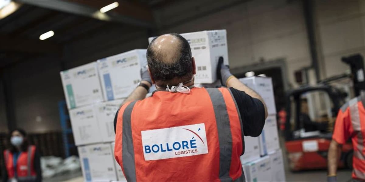 Cameroun : nouveau revers pour Bolloré, accusé de violations graves dans des plantations