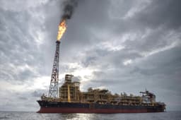 Guinée équatoriale : après l’INSS une enquête judiciaire ouverte sur la gestion de Gepetrol