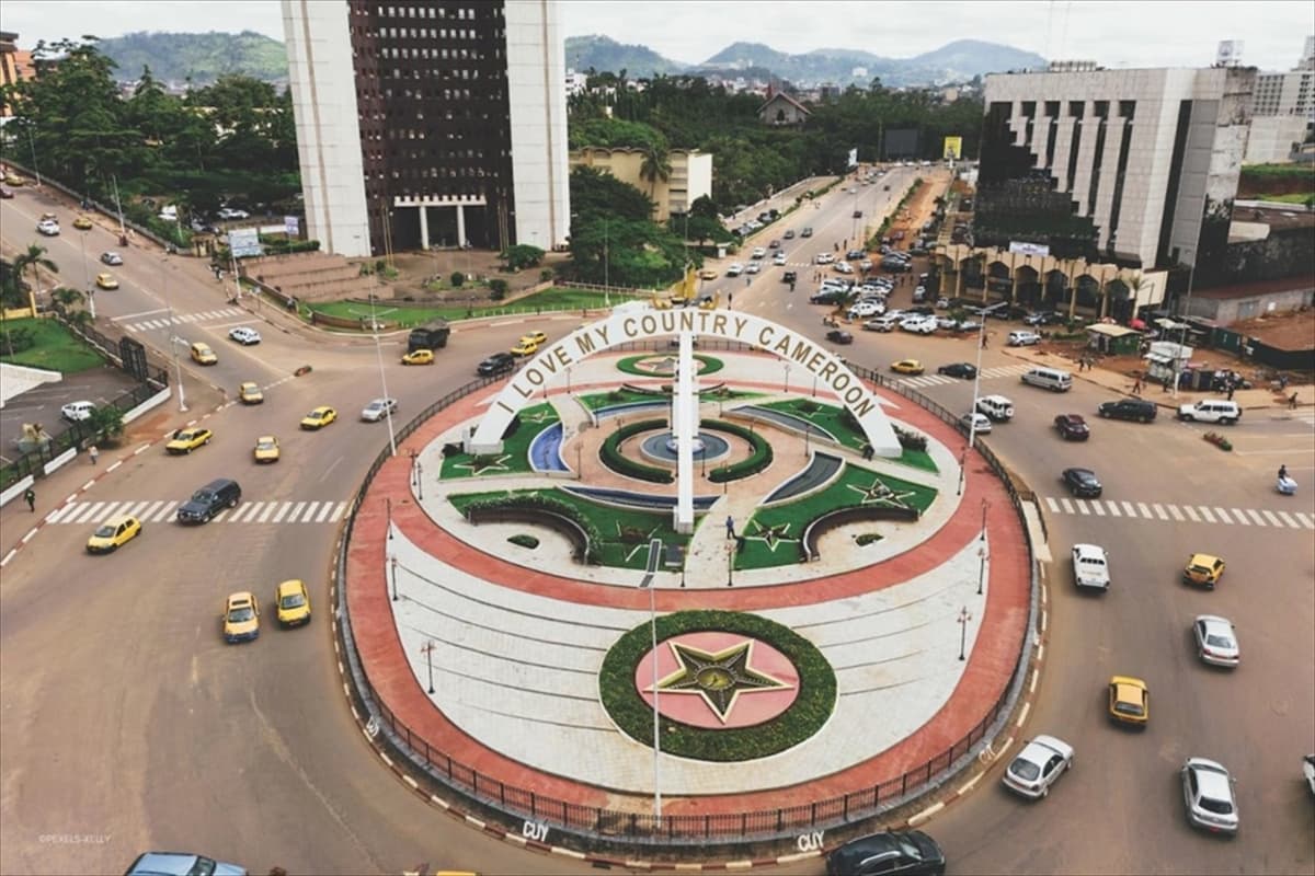 Cameroun : un investissement de 500 milliards FCFA pour un méga-village écotouristique à Limbe