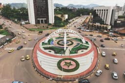 Cameroun : un investissement de 500 milliards FCFA pour un méga-village écotouristique à Limbe