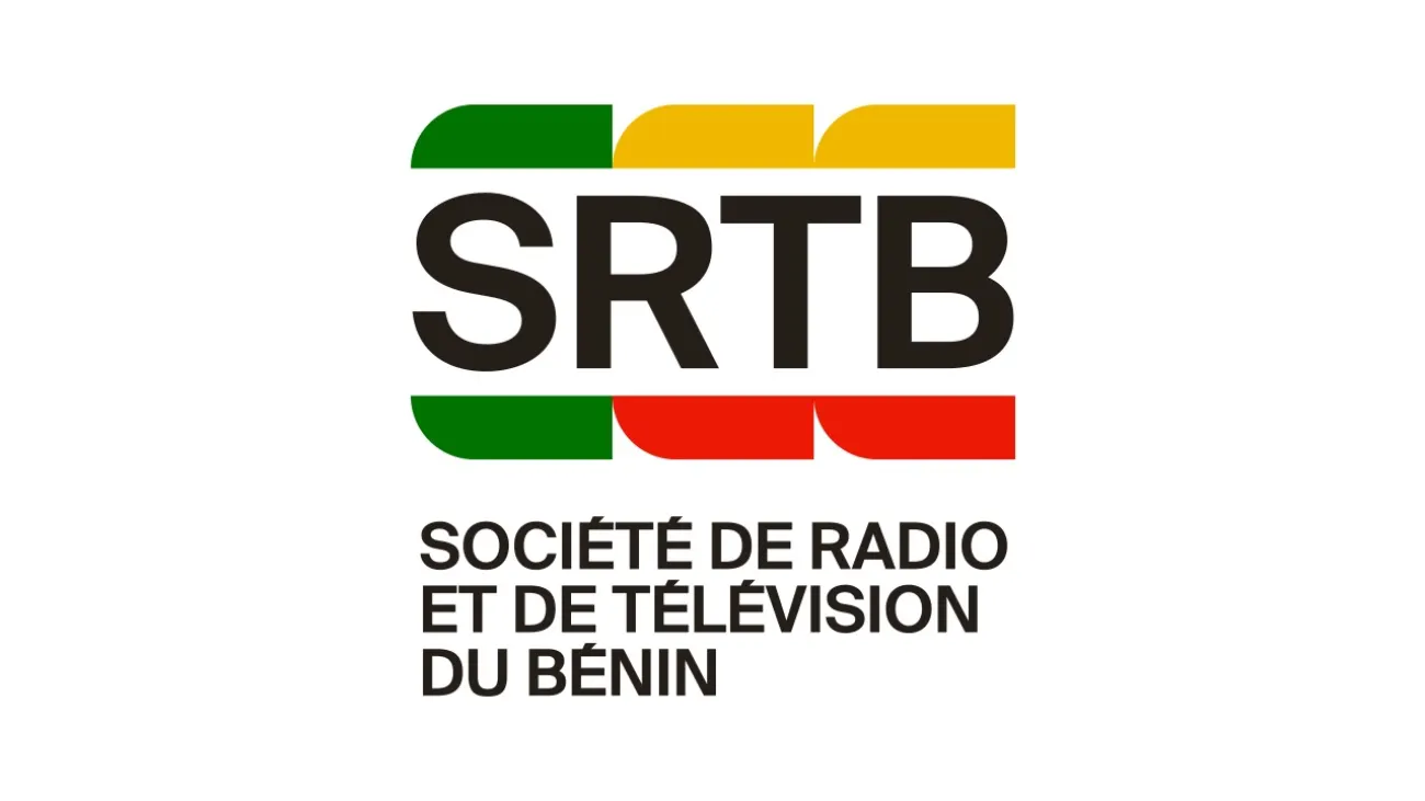 Bénin: menace de grève à la SRTB après l’annonce de licenciement de 169 agents