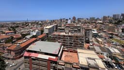 Angola : le pape Léon XIV attendu à Luanda entre ferveur religieuse et tensions sociales