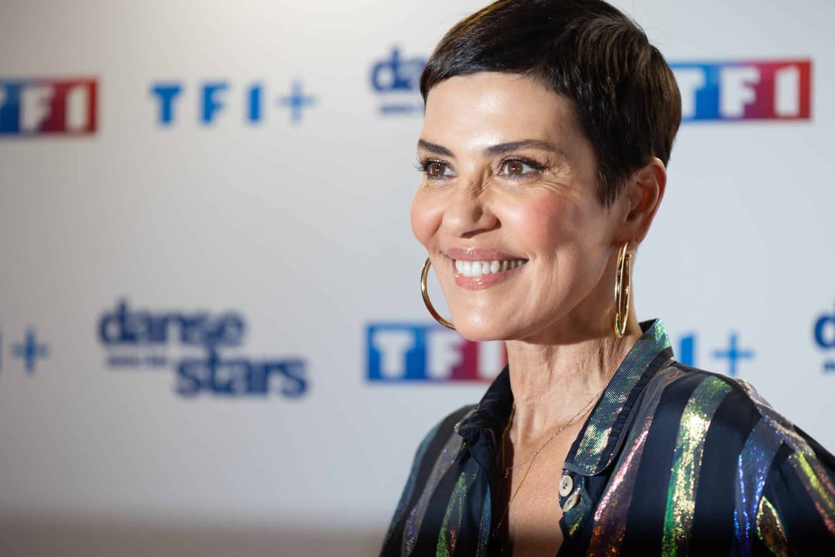 Chloé Bidault règle ses comptes avec Cristina Cordula des années après Les Reines du shopping