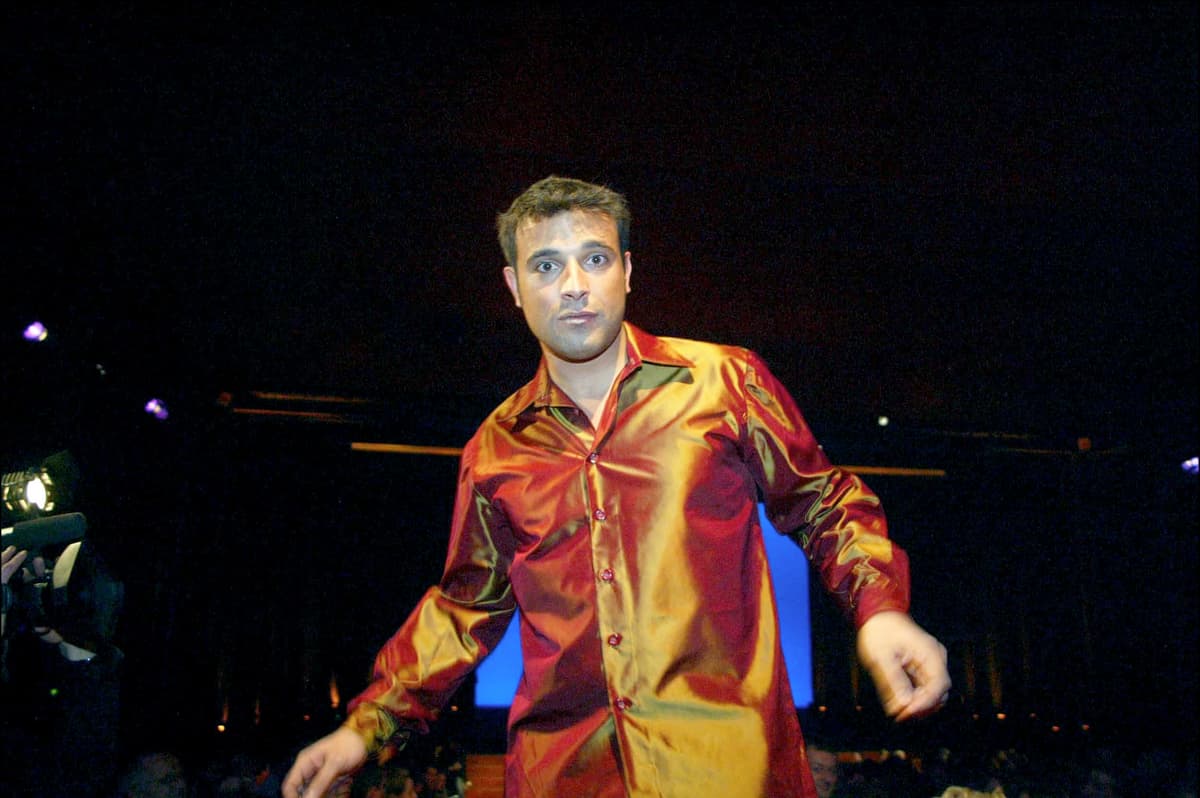 Mort de Bruno Salomone : le cadeau d’adieu de Patrick Sébastien et Jean Dujardin