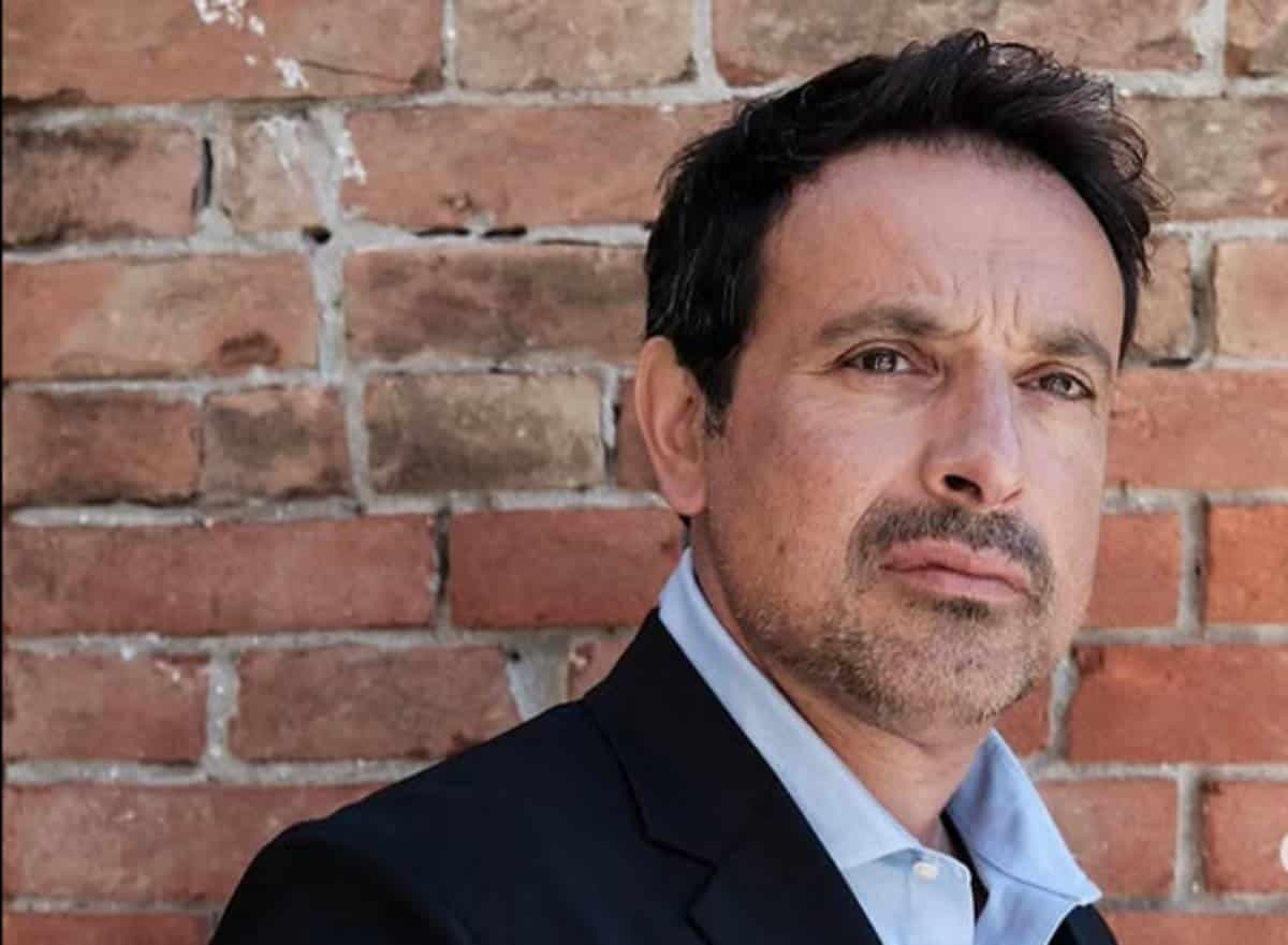 Mort de Bruno Salomone : l’hommage de France Télévisions critiqué