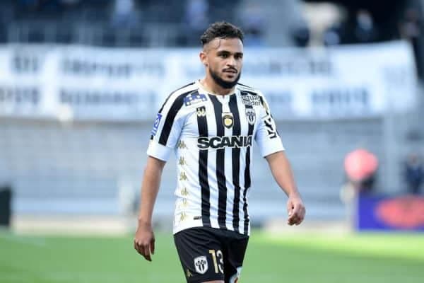 Football : le Wydad AC lance une offensive pour Sofiane Boufal