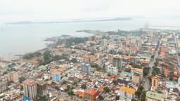 Guinée : faible participation aux législatives et communales boycottées par l’opposition