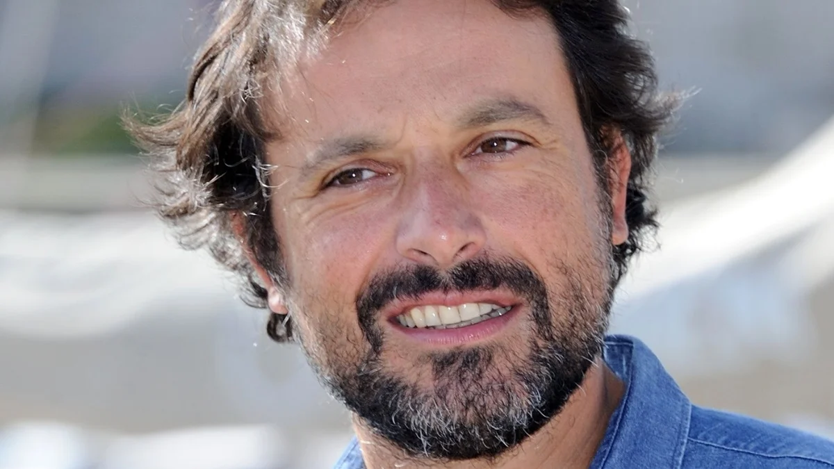 Bruno Salomone : Joinville-le-Pont sous le choc, ses voisins le décrivent « sympa et simple »