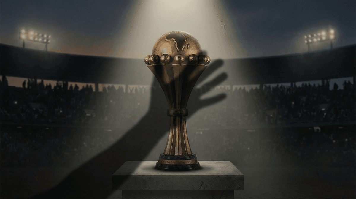 La CAF efface les photos du sacre du Sénégal à la CAN 2025