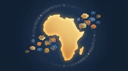 COP31 à Antalya: le Bénin ouvre la sélection de ses jeunes délégués climat