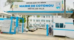 Bénin : les résultats du recrutement des agents recenseurs de Cotonou disponibles