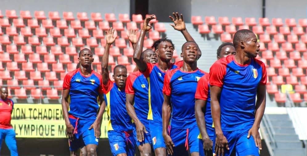 CAN 2027 : tous les matchs et rencontres à suivre pour cette journée