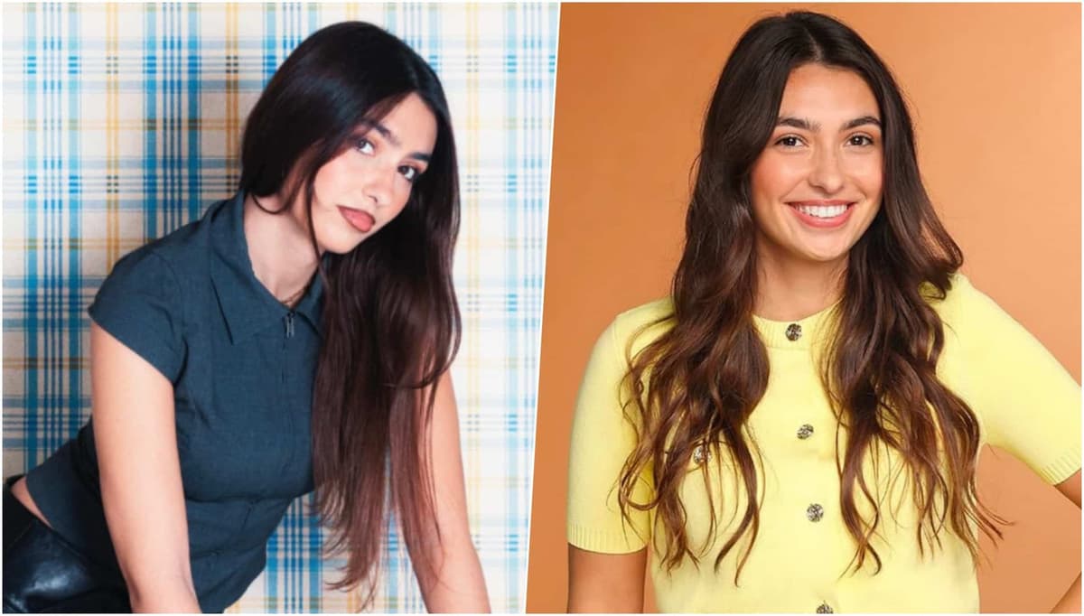 Ema dévoilera son premier single « Pourquoi tu m’aimes » le 20 mars