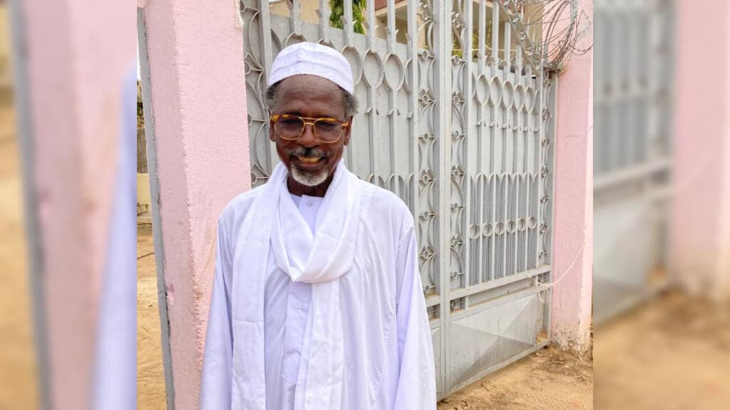 Tchad : le ministre d’État Tom Erdimi démissionne après l’annulation d’un projet de réforme