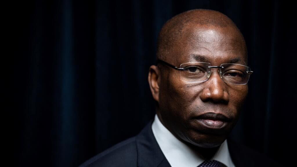 Guinée-Bissau : les avocats de l’oposant Domingos Simoes Pereira  haussent le ton