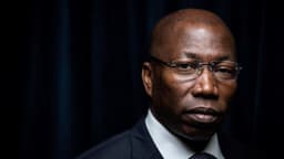 Guinée-Bissau : les avocats de l’oposant Domingos Simoes Pereira  haussent le ton