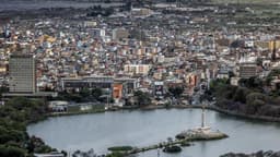 Madagascar : arrestation d’un colonel accusé d’avoir fomenté un coup d’État contre le président