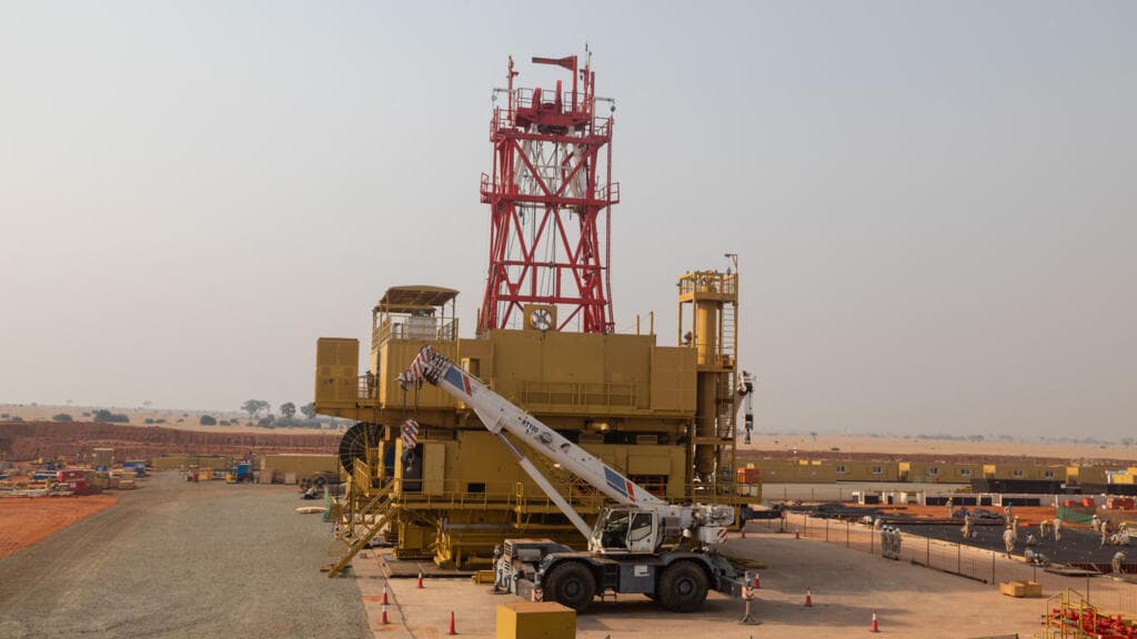 Ouganda : vives réactions après la condamnation d’opposants au projet pétrolier EACOP