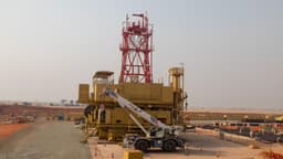 Ouganda : vives réactions après la condamnation d’opposants au projet pétrolier EACOP