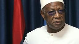 Libye : Tripoli accuse la mission des Nations unies d’empiéter sur la souveraineté