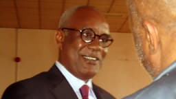 Cameroun : l’ONU demande la libération de Marafa Hamidou Yaya, détenu depuis 14 ans