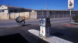 Madagascar : l’état d’urgence énergétique décrété en raison du conflit au Moyen-Orient