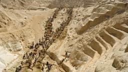 Madagascar : relance du mégaprojet Vara Mada en attente d’un accord d’investissement avec l’État